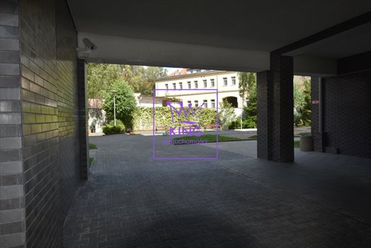 Lokal użytkowy na wynajem Szczecin, Centrum 300m2 Foto 3