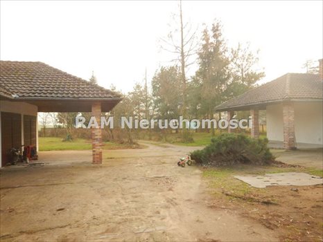 Dom na sprzedaż Tylewice 300m2 Foto 4