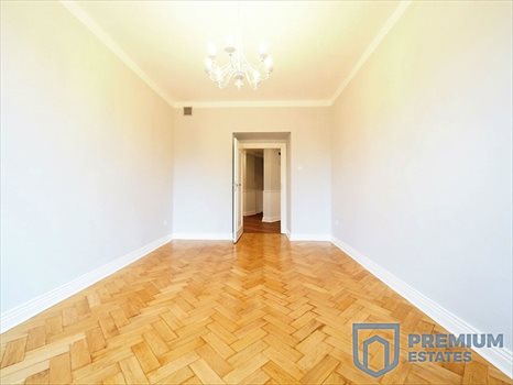 Lokal użytkowy na wynajem Kraków, Krowodrza, al. Sienkiewicza 92m2 Foto 10