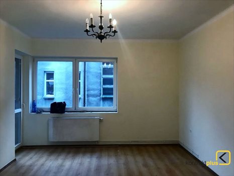 Lokal użytkowy na wynajem Katowice, Ligota, Pomorska 83m2 Foto 2