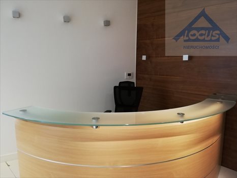 Lokal użytkowy na wynajem Warszawa, Mokotów 260m2 Foto 13