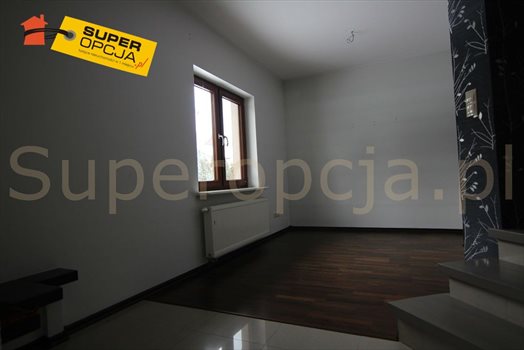 Lokal użytkowy na wynajem Kraków, Prądnik Biały 220m2 Foto 8