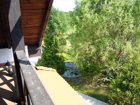 Dom na sprzedaż Trzcianka 894m2 Foto 13