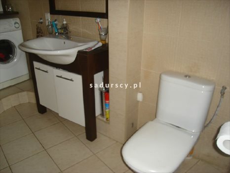 Dom na wynajem Modlnica 400m2 Foto 4