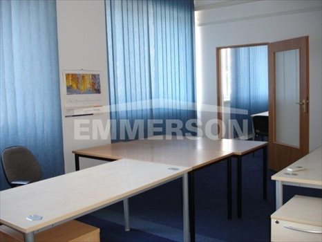 Lokal użytkowy na wynajem Raszyn 800m2 Foto 4