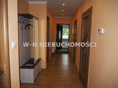 Dom na wynajem Głogów 100m2 Foto 12
