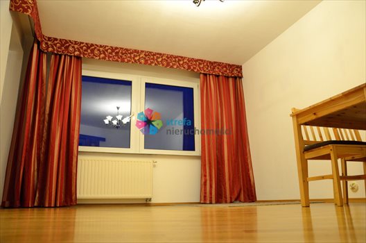 Mieszkanie dwupokojowe na wynajem Piaseczno, Przestronne dwa pokoje blisko centrum 54m2 Foto 10