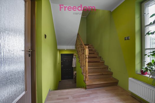 Dom na sprzedaż Tuszyn, Molenda 99m2 Foto 12