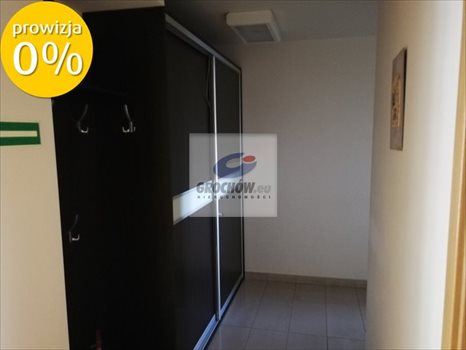 Lokal użytkowy na sprzedaż Siedlce, Błonie 115m2 Foto 11