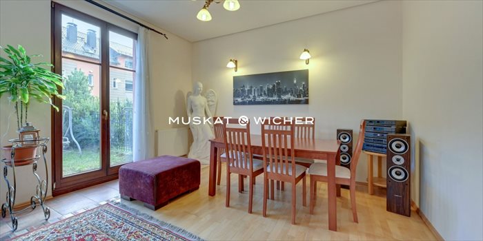 Dom na sprzedaż Gdańsk, Osowa, Międzygwiezdna 162m2 Foto 5