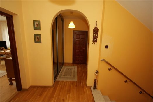 Dom na sprzedaż Lublin, Ponikwoda 215m2 Foto 4