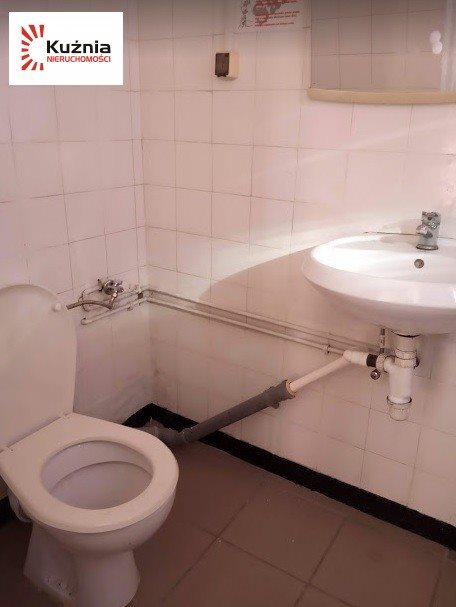 Mieszkanie na wynajem Warszawa, Bielany, Marymoncka 102m2 Foto 9