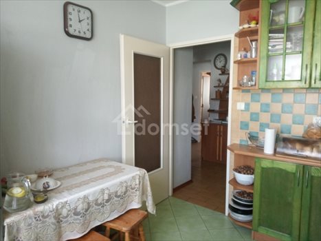 Mieszkanie trzypokojowe na sprzedaż Ełk, Os. Konieczki, Grota Roweckiego 57m2 Foto 5