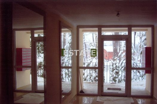 Mieszkanie trzypokojowe na sprzedaż Spała 93m2 Foto 4