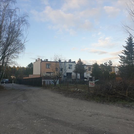 Dom na sprzedaż Poznań, Grunwald, Poznań 240m2 Foto 2