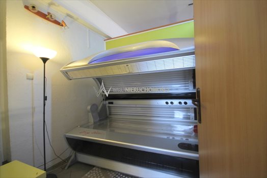 Mieszkanie trzypokojowe na sprzedaż Jordanów Śląski, Wrocławska 184m2 Foto 4