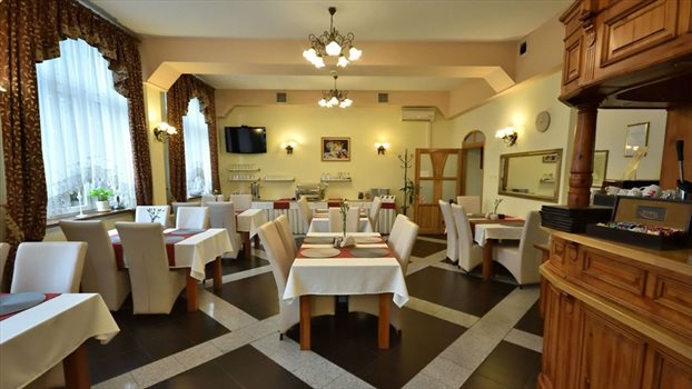 Lokal użytkowy na sprzedaż Tarnowskie Góry, Bobrowniki 1 737m2 Foto 6