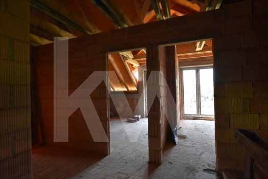 Dom na sprzedaż Orzesze, Waryńskiego 318m2 Foto 11