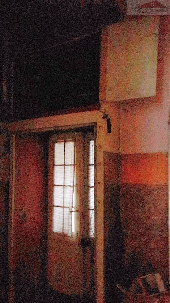 Mieszkanie dwupokojowe na sprzedaż Przemyśl, Franciszka Smolki 52m2 Foto 5