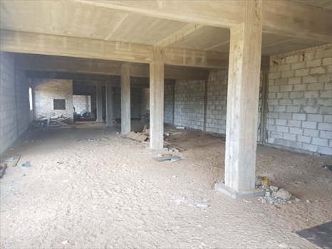 Lokal użytkowy na sprzedaż Świętajno 4 700m2 Foto 10
