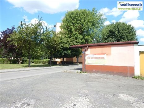 Lokal użytkowy na wynajem Piotrków Trybunalski 67m2 Foto 2