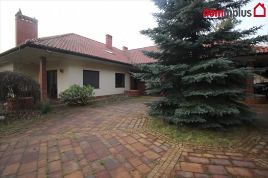 Dom na sprzedaż Rozgarty 356m2 Foto 3