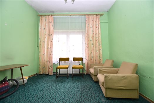 Dom na sprzedaż Pokój 170m2 Foto 5