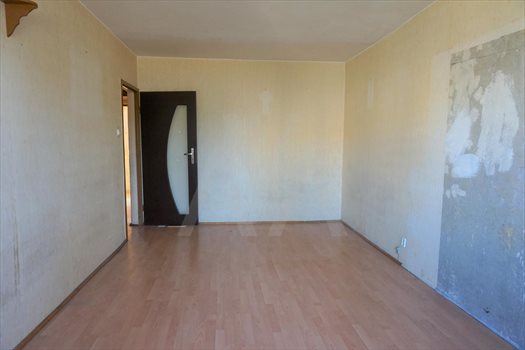Mieszkanie dwupokojowe na sprzedaż Gdynia, Cisowa, Morska 45m2 Foto 4