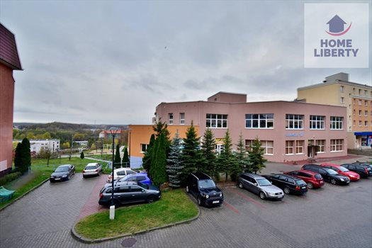 Lokal użytkowy na sprzedaż Olsztyn, Nagórki 330m2 Foto 1