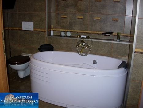 Lokal użytkowy na sprzedaż Gdańsk, Ujeścisko 1 150m2 Foto 6