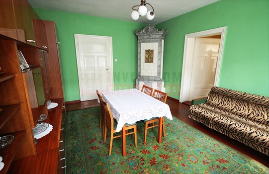 Dom na sprzedaż Olszanka 140m2 Foto 6