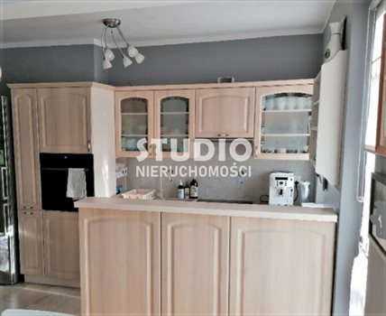 Mieszkanie trzypokojowe na sprzedaż Kraków, Prądnik Biały, Stefana Jaracza 70m2 Foto 4