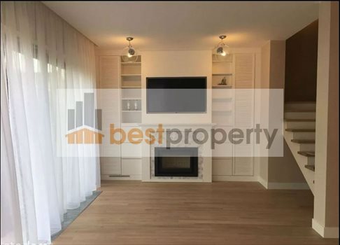 Dom na wynajem Bielawa, Warszawska 220m2 Foto 4