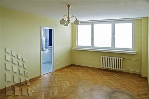 Lokal użytkowy na wynajem Warszawa, Ochota, Grójecka 22/24 85m2 Foto 4