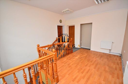 Lokal użytkowy na wynajem Gorzów Wielkopolski, Śródmieście 70m2 Foto 3