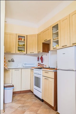 Dom na sprzedaż Konstancin-jeziorna, Jeziorna Królewska, Wierzbowa 150m2 Foto 7