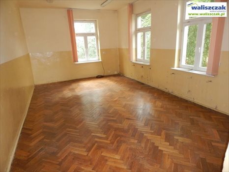 Lokal użytkowy na wynajem Piotrków Trybunalski 850m2 Foto 4