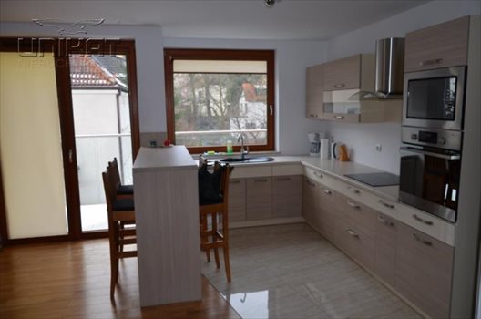 Mieszkanie dwupokojowe na wynajem Sopot, KAMIENNY POTOK, SIENKIEWICZA HENRYKA 58m2 Foto 3