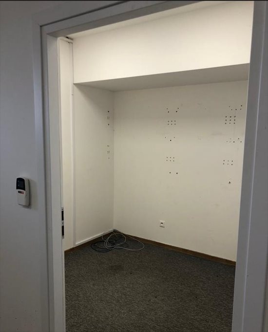 Lokal użytkowy na wynajem Sopot, Kamienny Potok, Kujawska 83m2 Foto 6