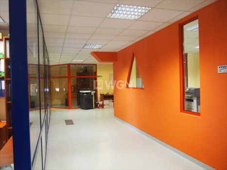 Lokal użytkowy na wynajem Trzebinia, Trzebinia 1 708m2 Foto 3