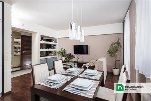 Mieszkanie na sprzedaż Kraków, Czyżyny, os. 2 Pułku Lotniczego 89m2 Foto 4