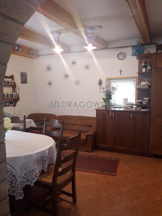 Dom na sprzedaż Wierzchowiska Pierwsze 120m2 Foto 8