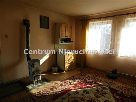 Dom na sprzedaż Górna Wola 90m2 Foto 9