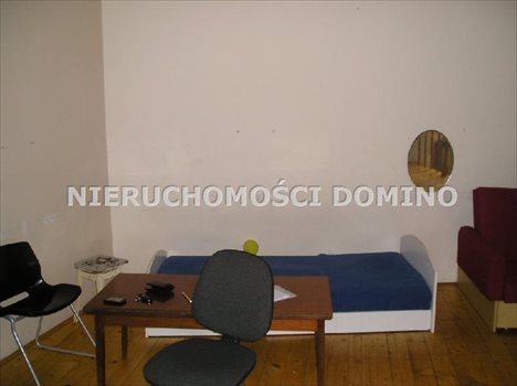 Mieszkanie czteropokojowe na sprzedaż Łódź, Polesie 100m2 Foto 3
