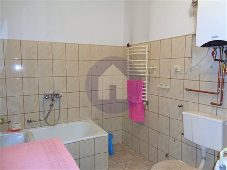 Lokal użytkowy na sprzedaż Świebodzice 119m2 Foto 8