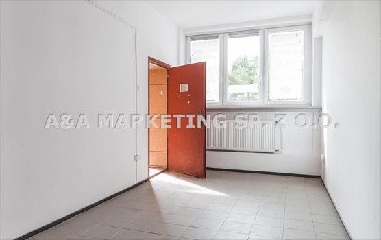 Lokal użytkowy na wynajem Łódź, Bałuty, Wersalska 175m2 Foto 8