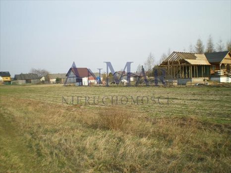 Działka rekreacyjna na sprzedaż Pogorzelec 2 824m2 Foto 3