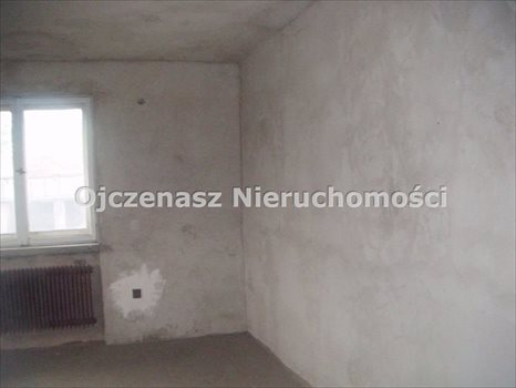 Lokal użytkowy na sprzedaż Brzoza 240m2 Foto 5