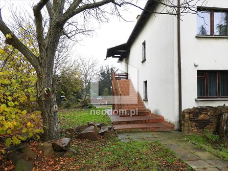 Lokal użytkowy na wynajem Kraków, Prądnik Biały 180m2 Foto 1