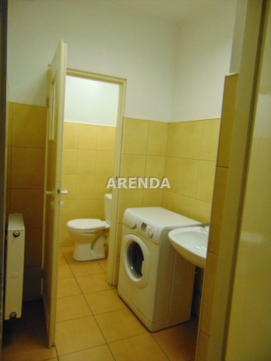 Lokal użytkowy na sprzedaż Bydgoszcz, Szwederowo 306m2 Foto 6